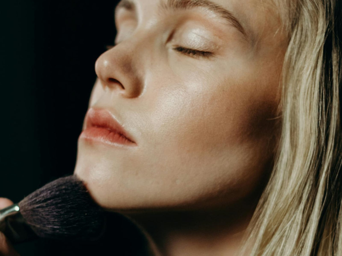 Make-up