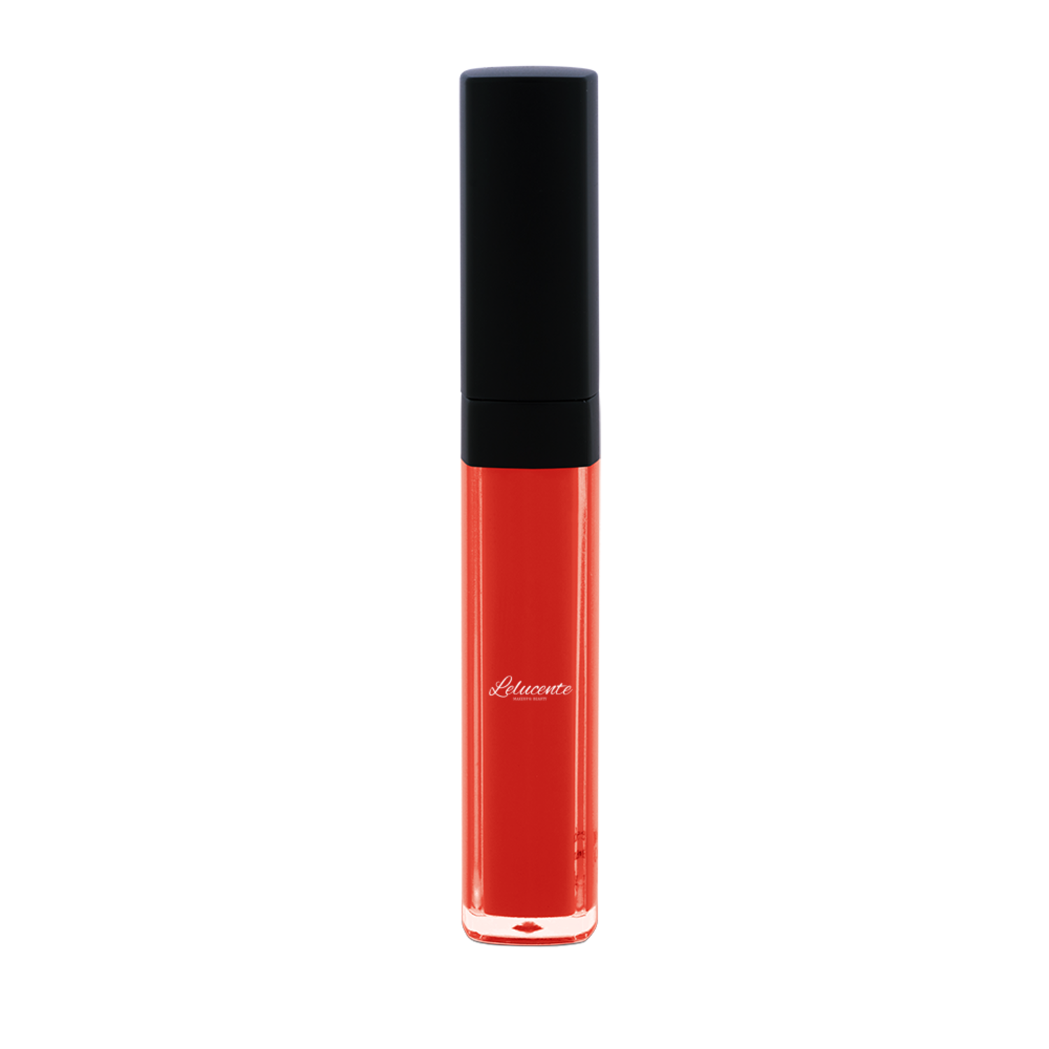 viaGlamour image of a liquid-lipstick