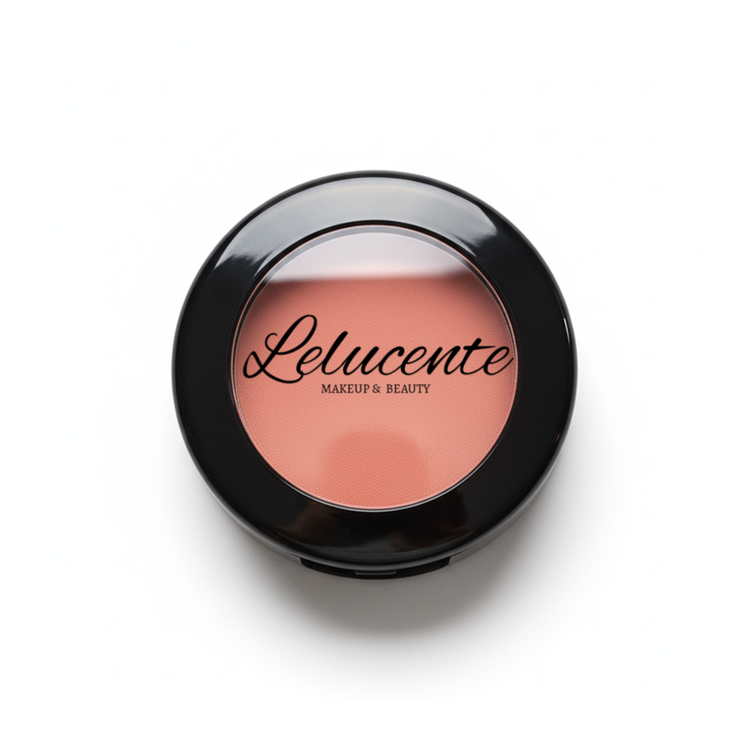 viaGlamour image of a extreme-blush