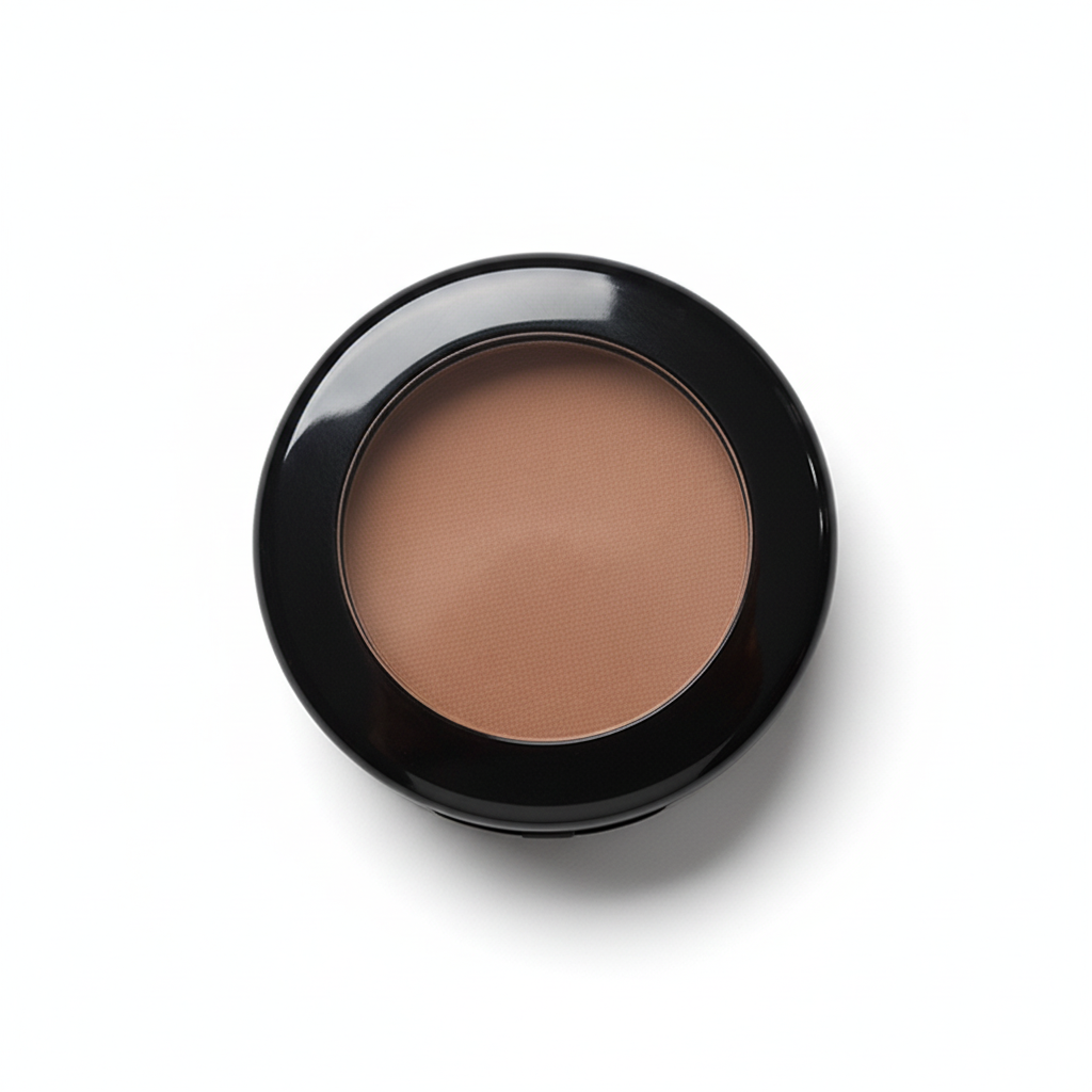 viaGlamour image of a