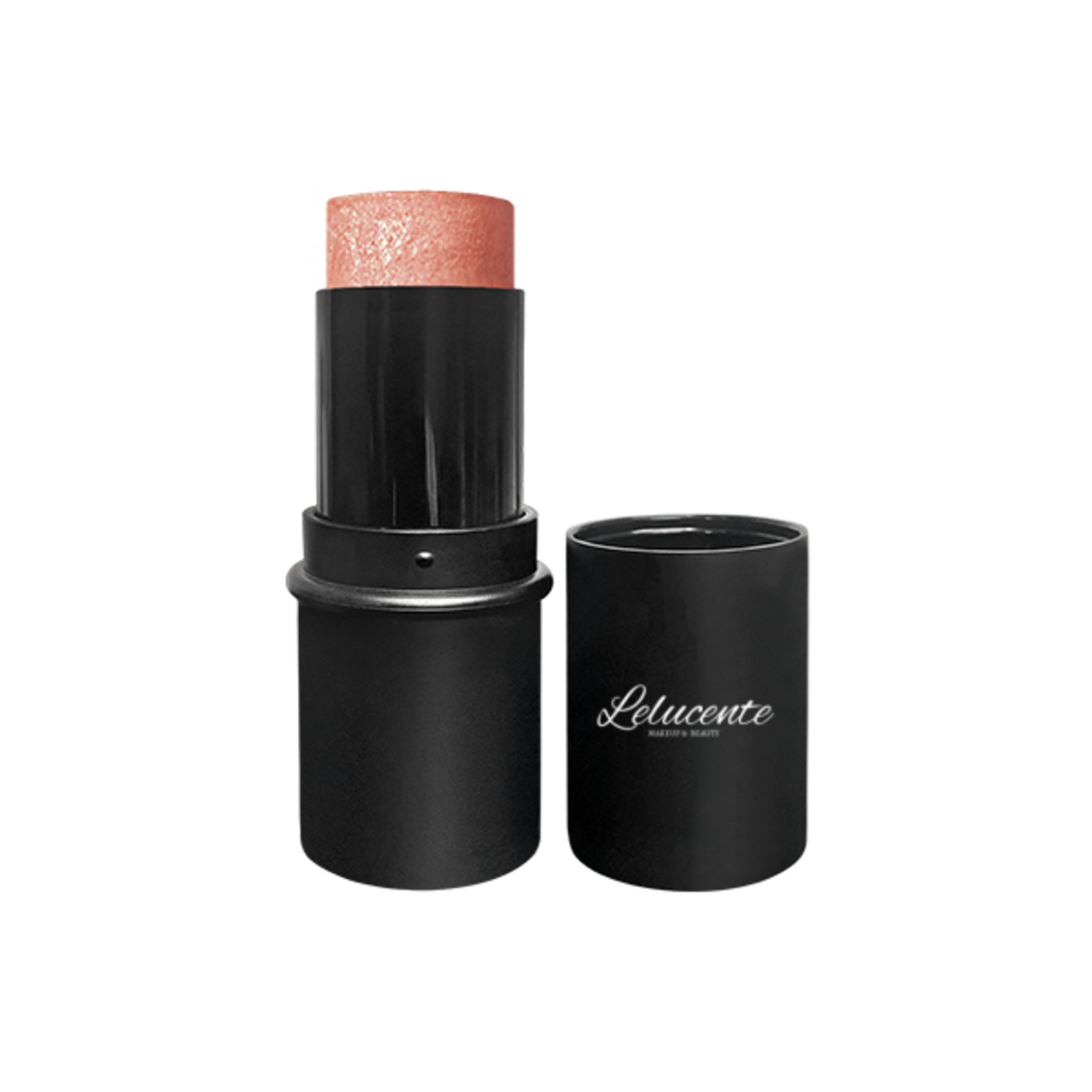 viaGlamour image of a Cheek