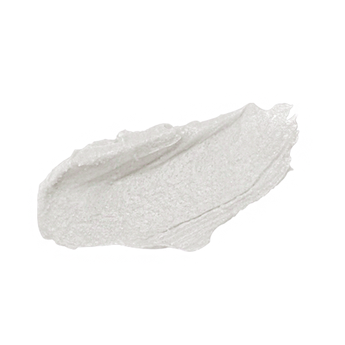 viaGlamour image of a