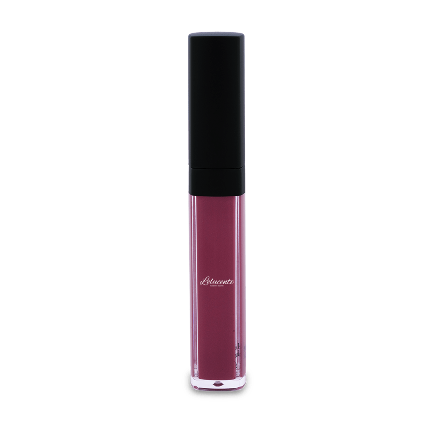 viaGlamour image of a liquid-lipstick