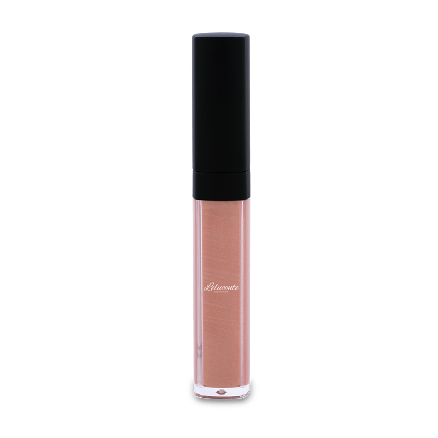 viaGlamour image of a liquid-lipstick
