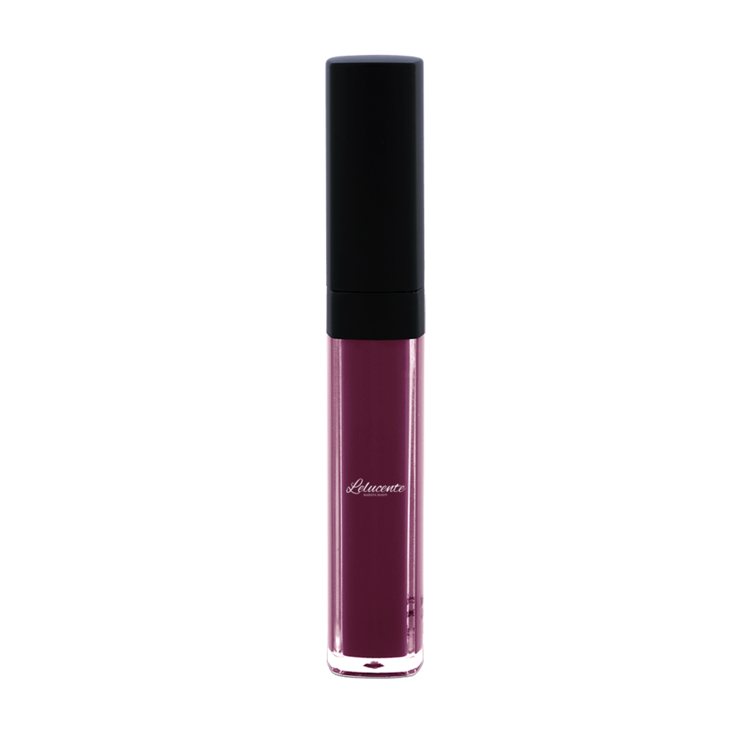 viaGlamour image of a liquid-lipstick