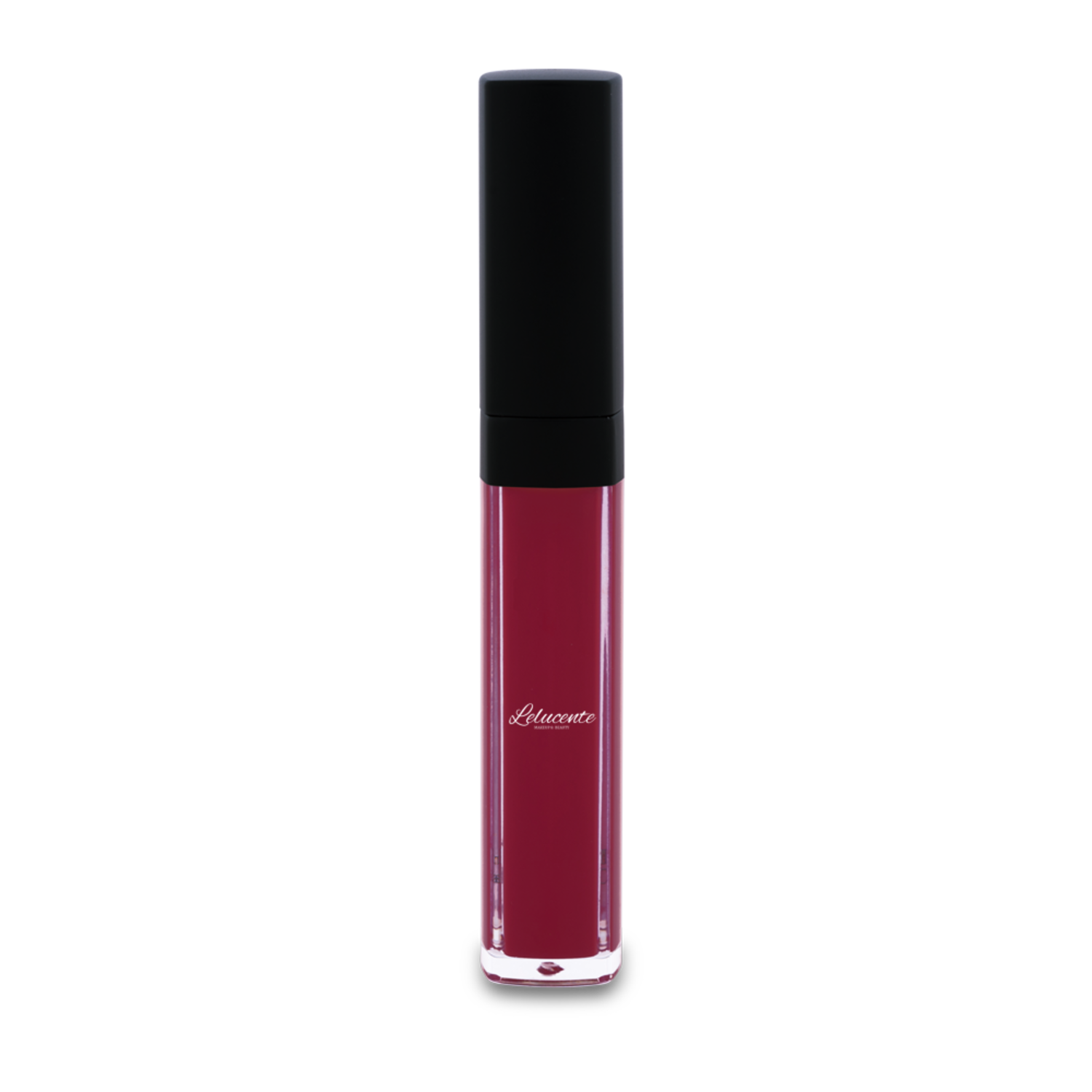 viaGlamour image of a liquid-lipstick