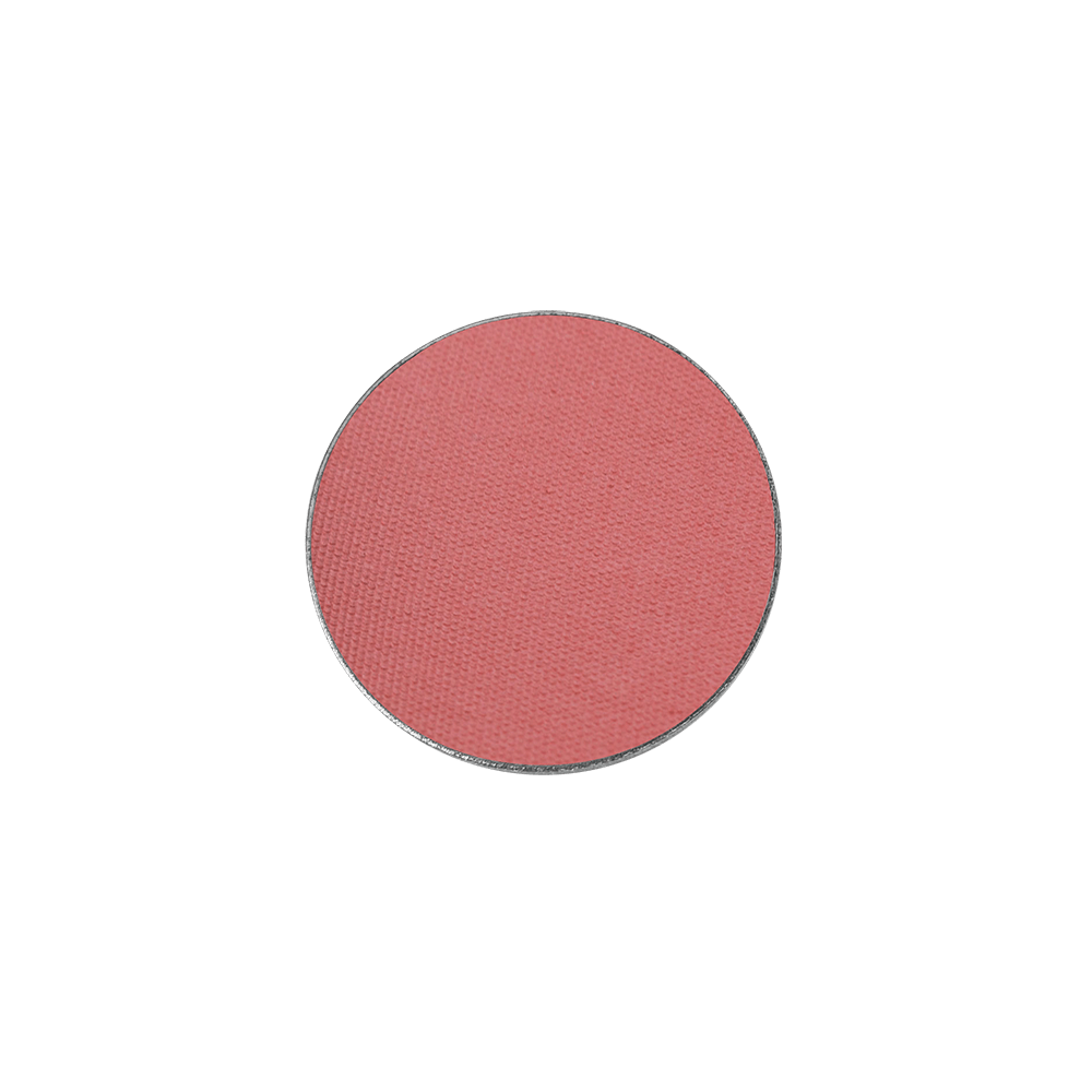 viaGlamour image of a extreme-blush