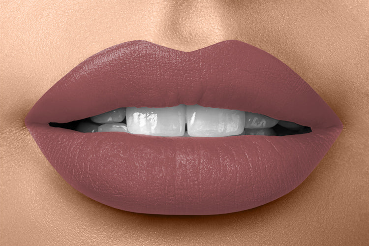 viaGlamour image of a liquid-lipstick