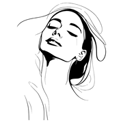 LELUCENTE logo