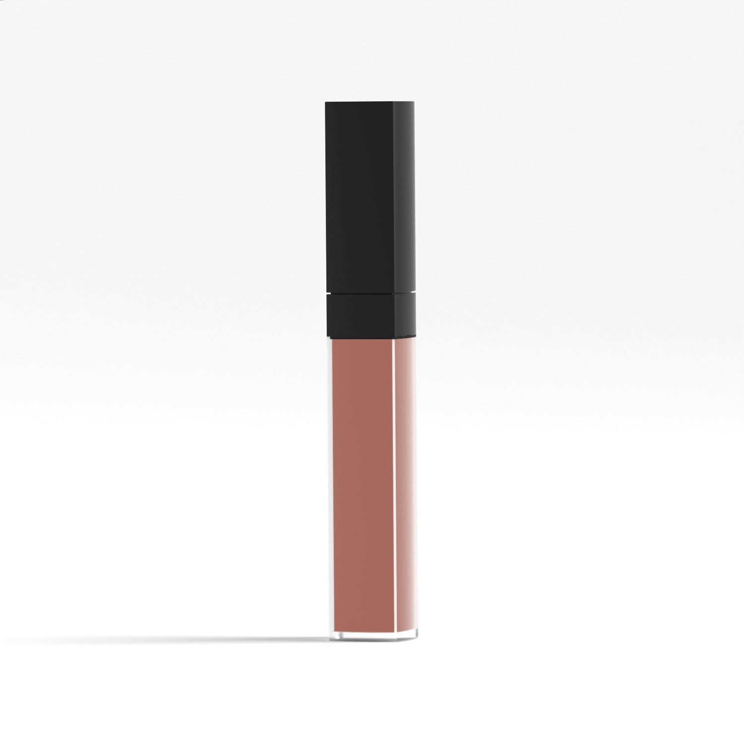 viaGlamour image of a liquid-lipstick