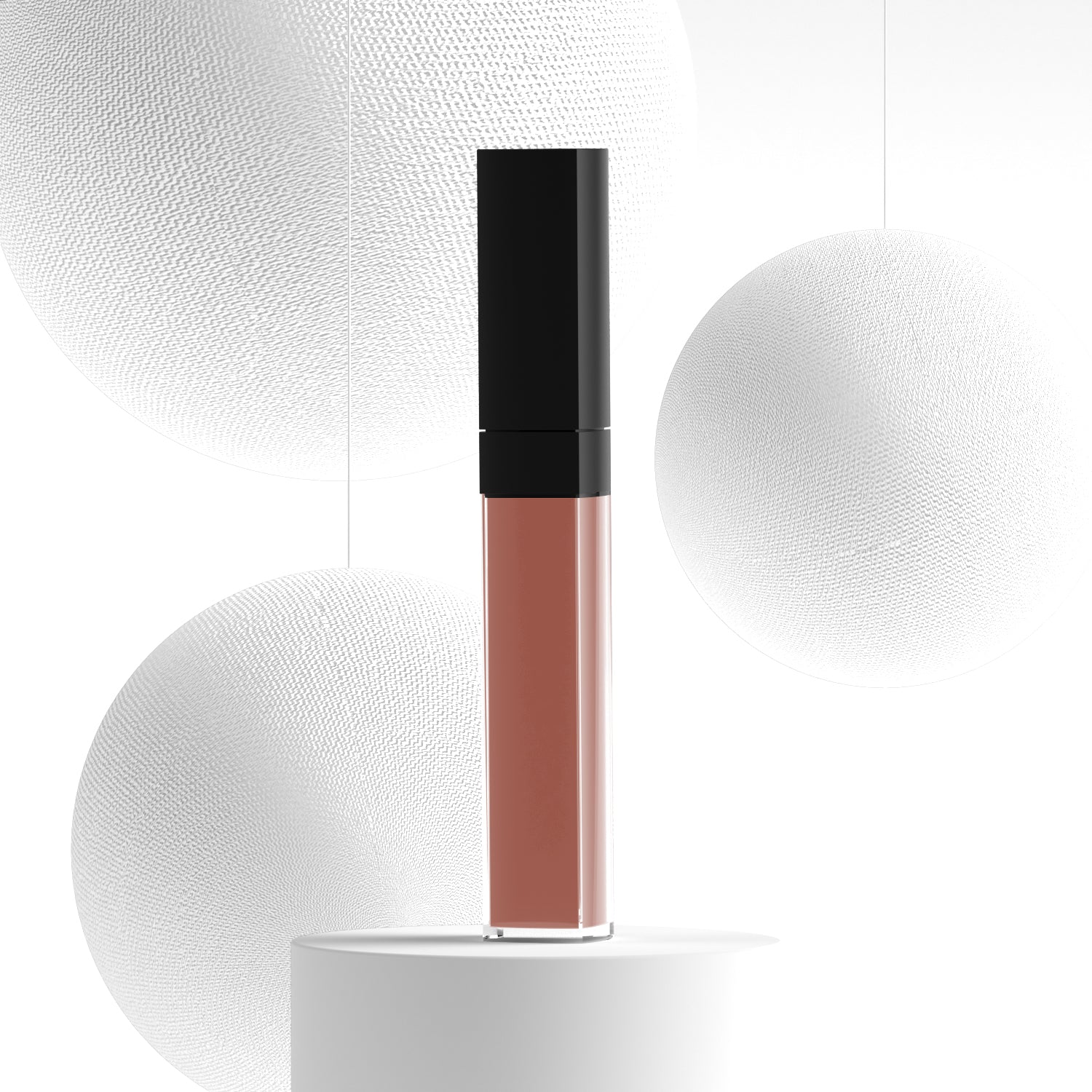viaGlamour image of a liquid-lipstick