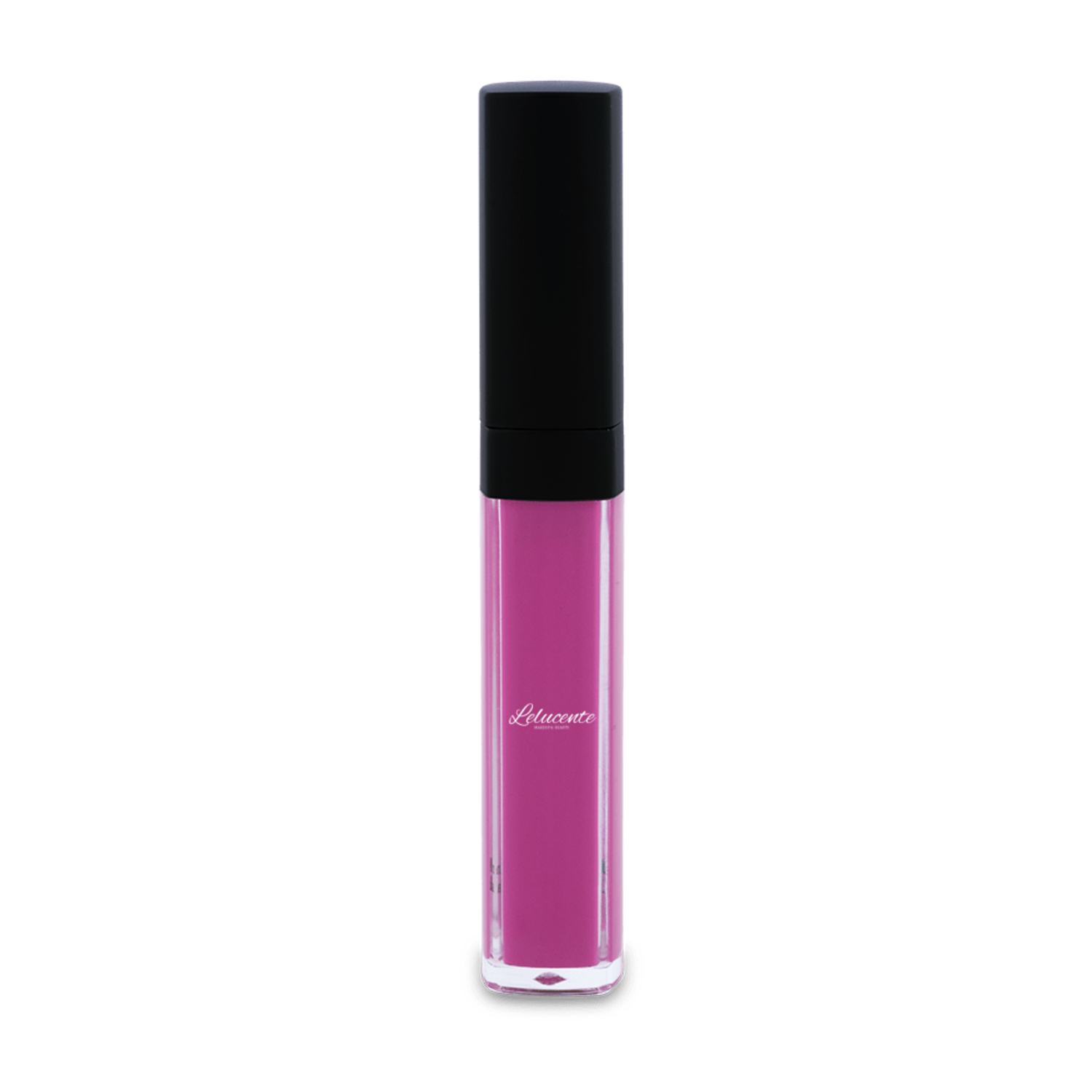 viaGlamour image of a liquid-lipstick