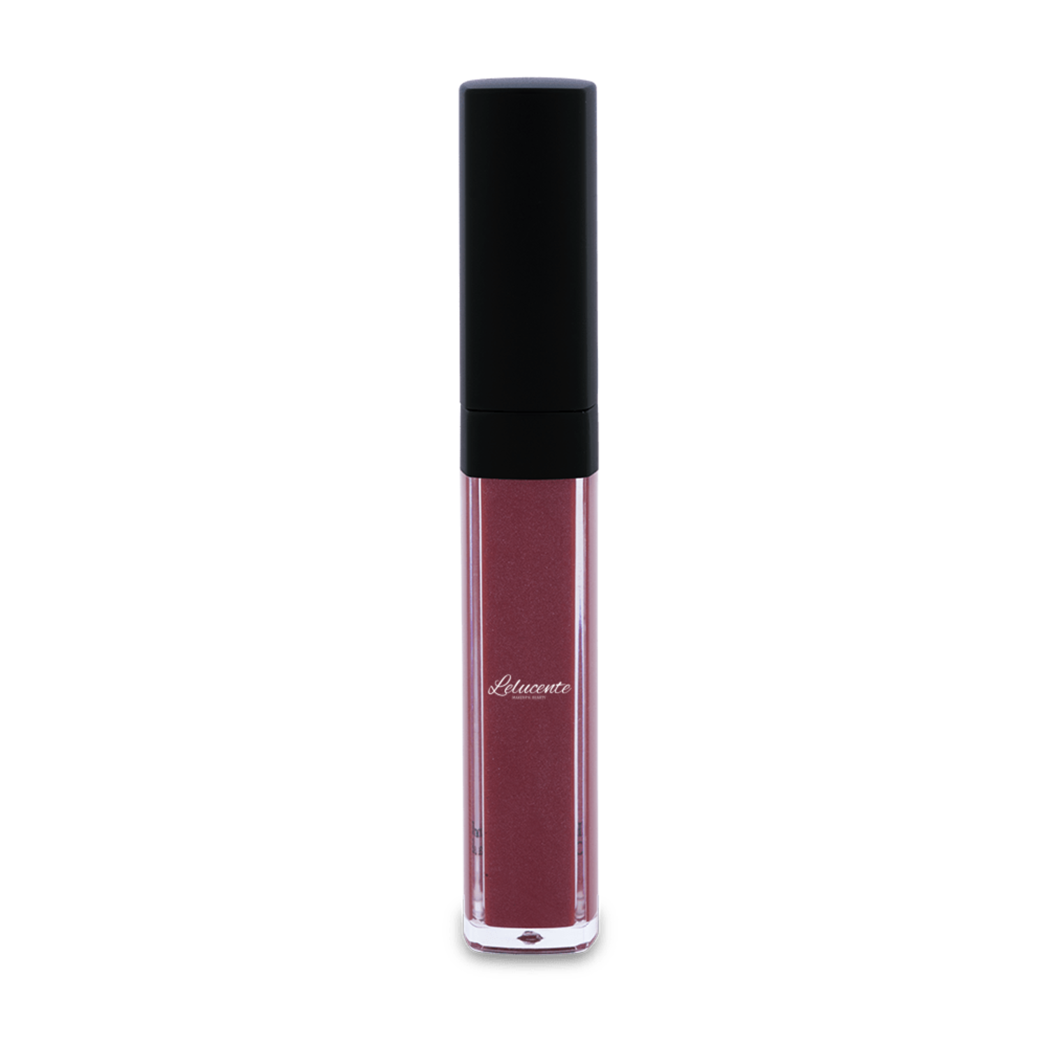 viaGlamour image of a liquid-lipstick