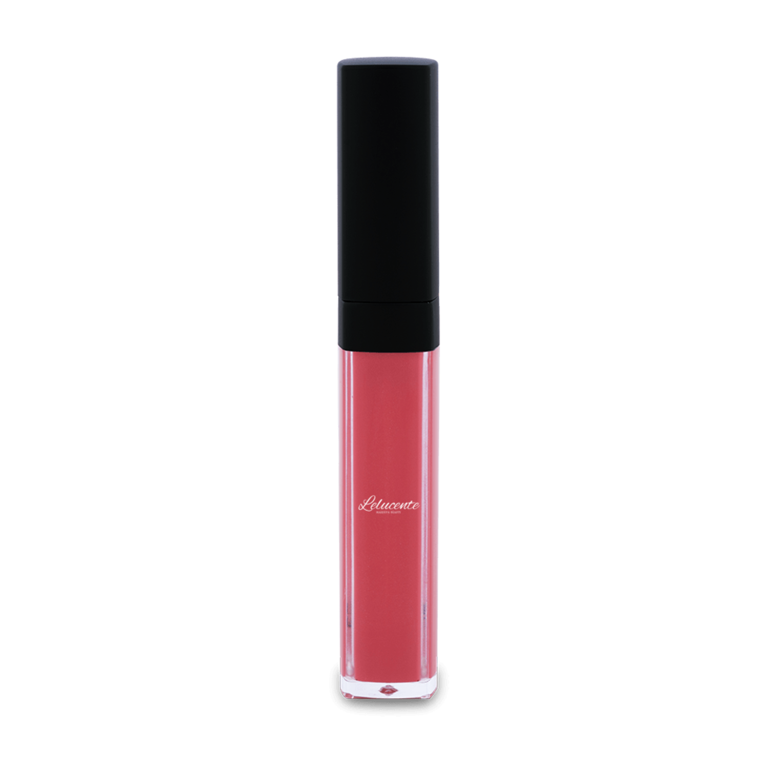 viaGlamour image of a liquid-lipstick