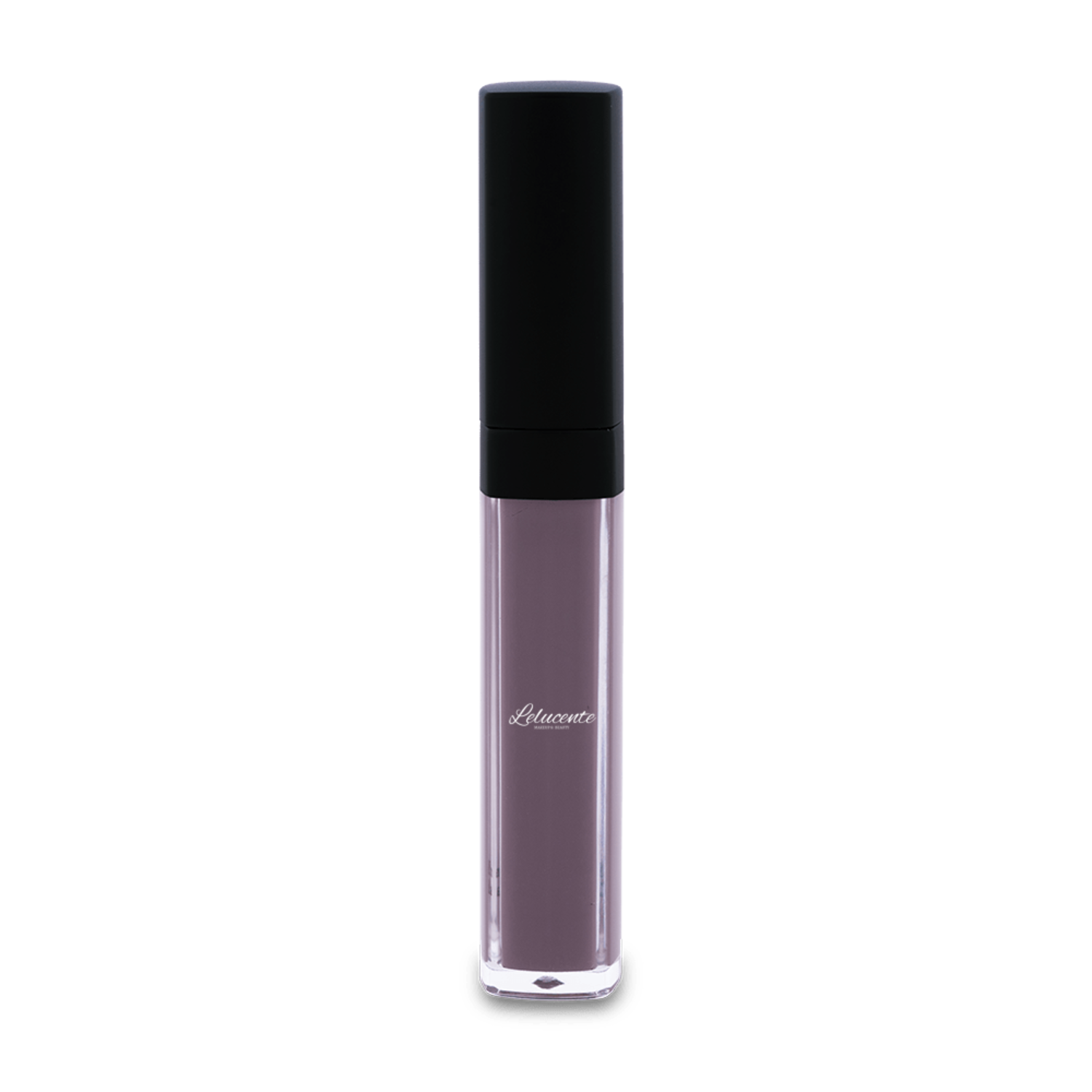 viaGlamour image of a liquid-lipstick