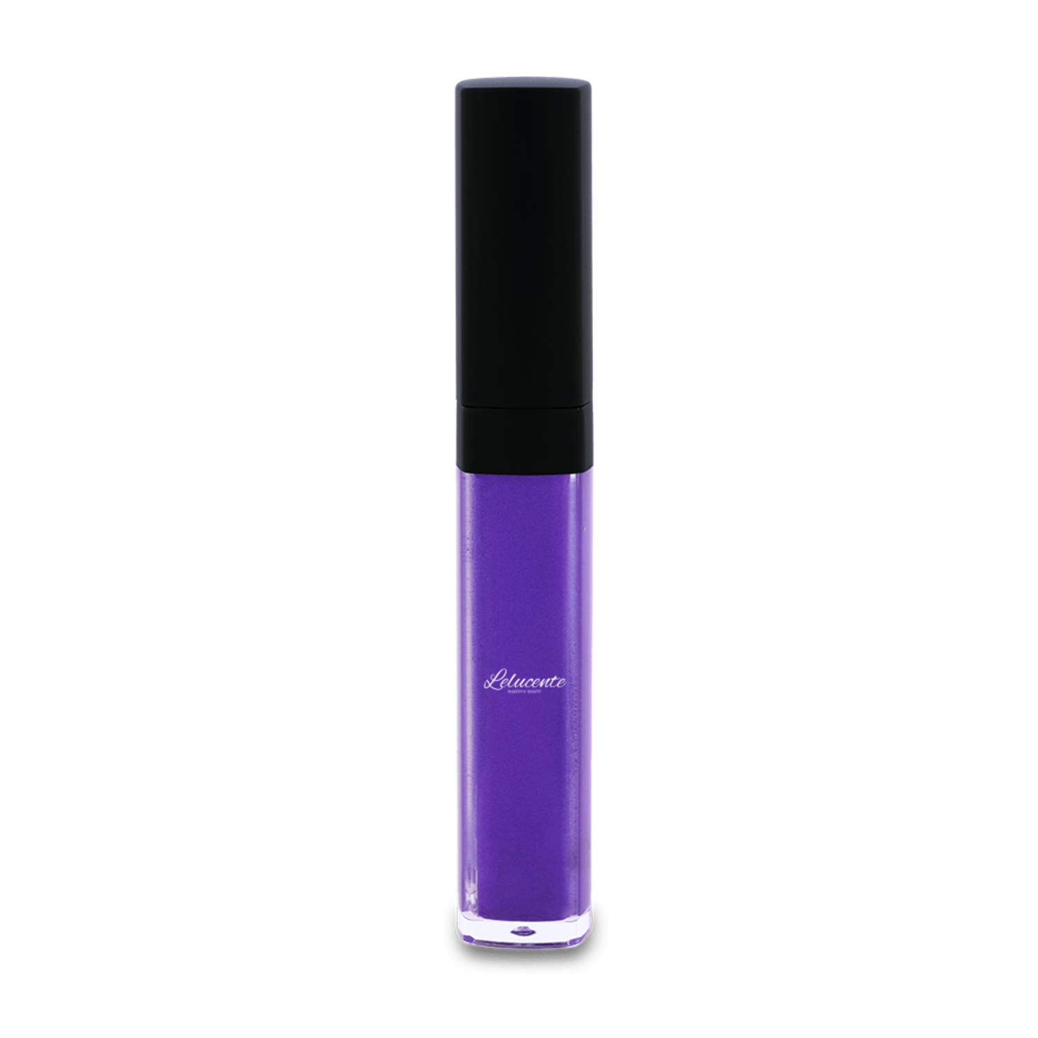 viaGlamour image of a liquid-lipstick