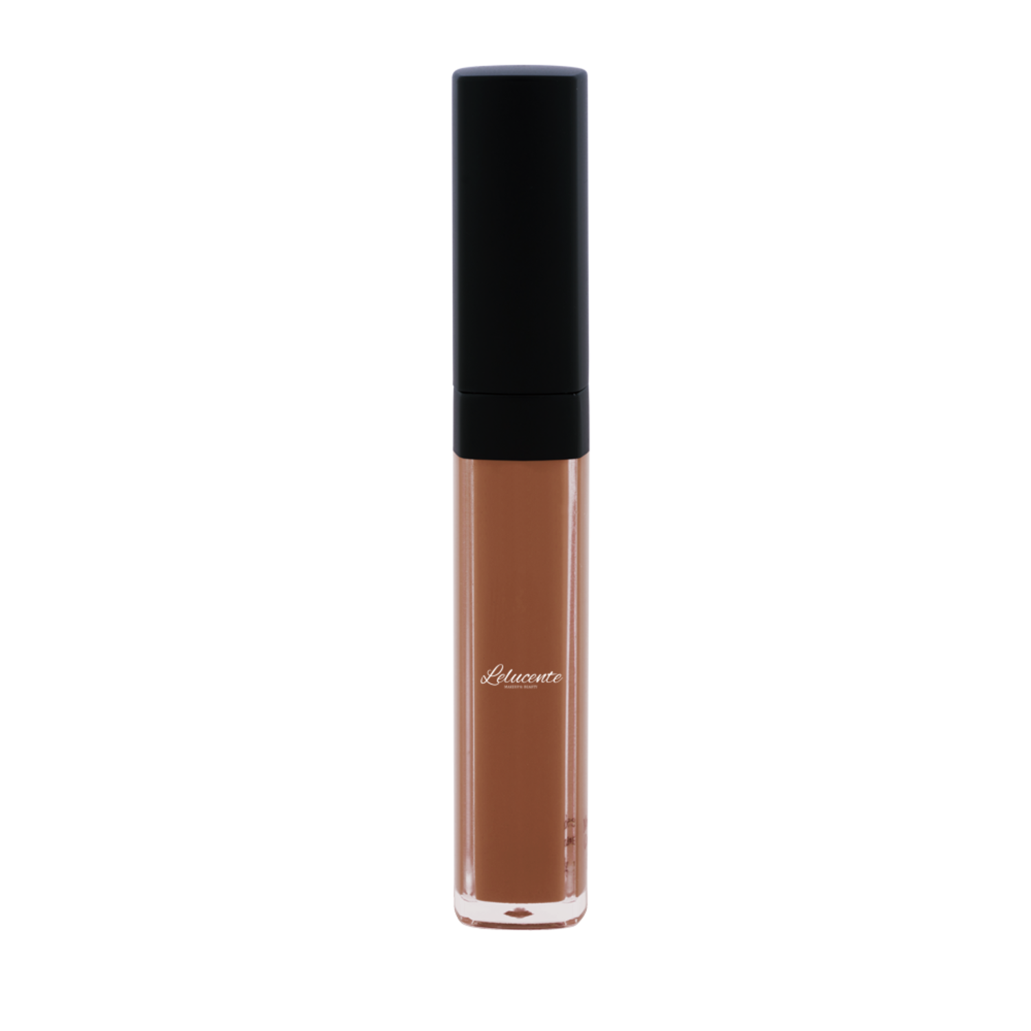 viaGlamour image of a liquid-lipstick